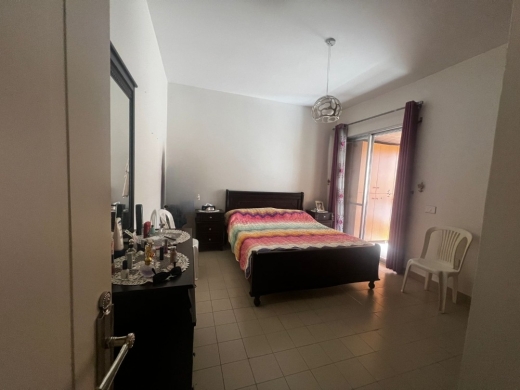 3-Bedroom Apartment For Sale in Baabda, Brasilia — 5