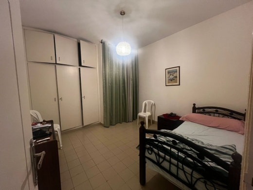 3-Bedroom Apartment For Sale in Baabda, Brasilia — 7