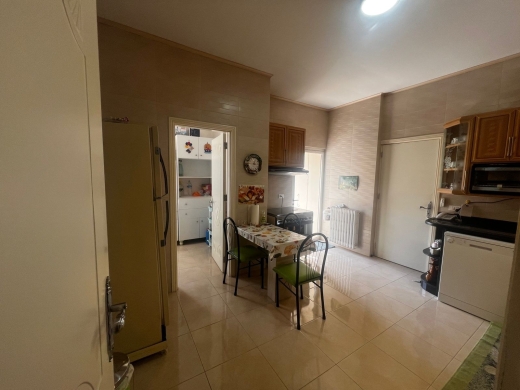 3-Bedroom Apartment For Sale in Baabda, Brasilia — 3