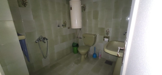 3-Bedroom Furnished Apartment For Sale in Rayfoun — 15