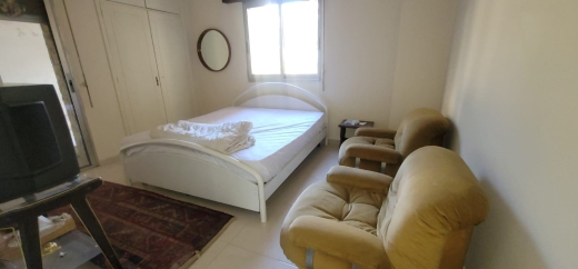 3-Bedroom Furnished Apartment For Sale in Rayfoun — 11