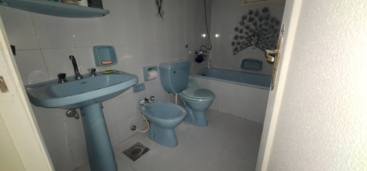 3-Bedroom Furnished Apartment For Sale in Rayfoun — 14