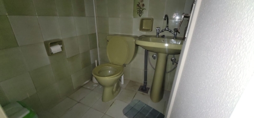 3-Bedroom Furnished Apartment For Sale in Rayfoun — 13