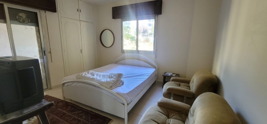 3-Bedroom Furnished Apartment For Sale in Rayfoun — 12