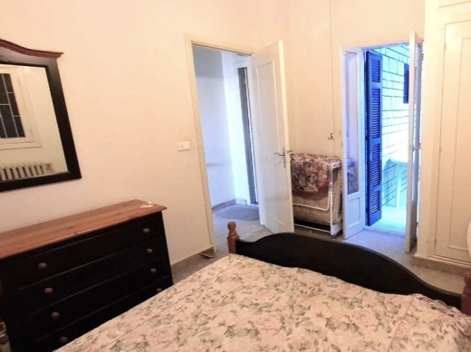 Great Potential! Apartment with Amazing Mountain View For Sale in Dahr El Sawan — 8
