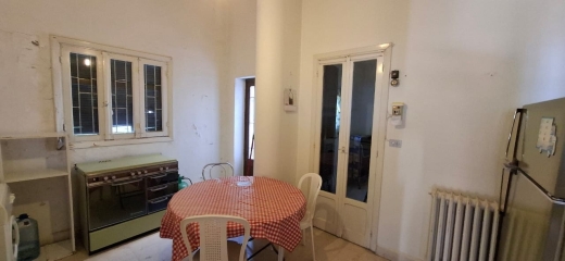 Great Potential! Apartment with Amazing Mountain View For Sale in Dahr El Sawan — 6