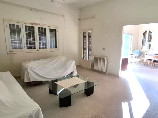 Great Potential! Apartment with Amazing Mountain View For Sale in Dahr El Sawan — 3