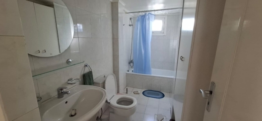 Great Potential! Apartment with Amazing Mountain View For Sale in Dahr El Sawan — 10