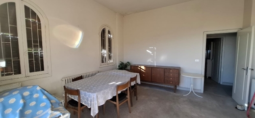 Great Potential! Apartment with Amazing Mountain View For Sale in Dahr El Sawan — 5
