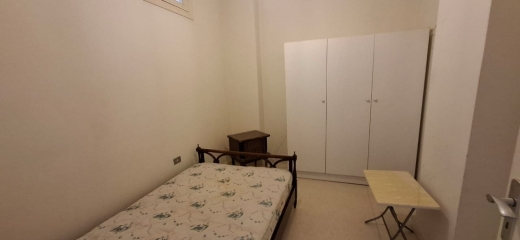 Great Potential! Apartment with Amazing Mountain View For Sale in Dahr El Sawan — 9