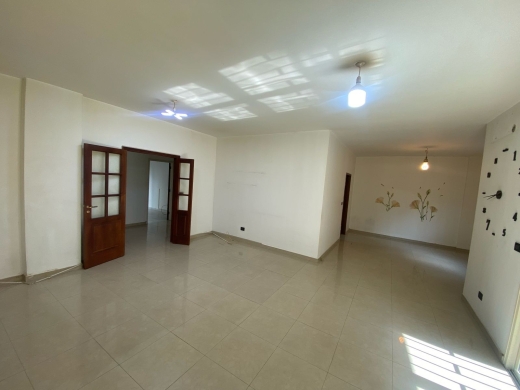Spacious Apartment For Sale in Beit El Chaar
