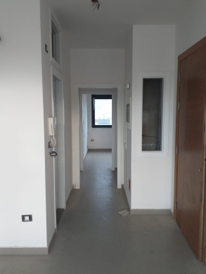 A Modern Apartment For Sale In A Prime Location In Achrafieh — 2