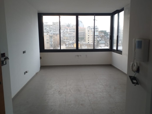 A Modern Apartment For Sale In A Prime Location In Achrafieh