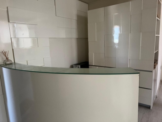 Furnished Equipped Dental Clinic For Rent in A Commercial Center in Antelias — 2