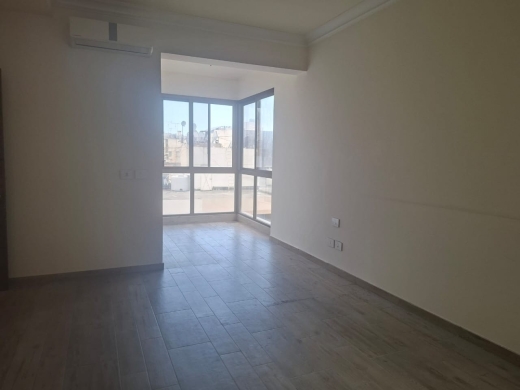 3-Bedroom Apartment For Sale in Sanayeh, Ras Beirut — 3
