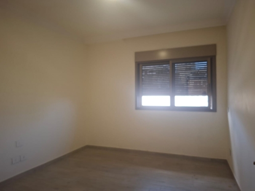 3-Bedroom Apartment For Sale in Sanayeh, Ras Beirut — 6