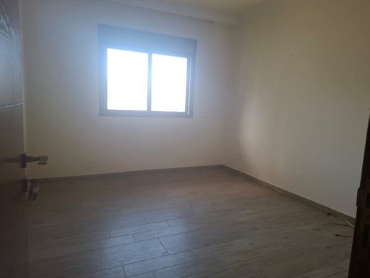 3-Bedroom Apartment For Sale in Sanayeh, Ras Beirut — 5