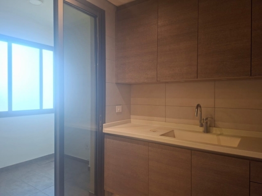 3-Bedroom Apartment For Sale in Sanayeh, Ras Beirut — 7