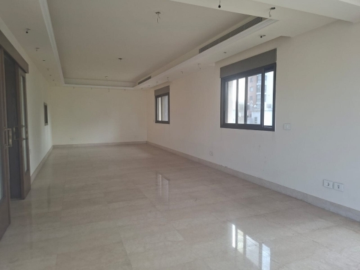 3-Bedroom Apartment For Sale in Sanayeh, Ras Beirut — 2