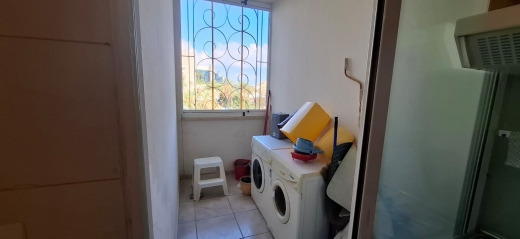 Furnished Apartment With Nice View For Rent in A Prime Location in Dbayeh — 12
