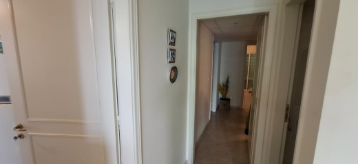 Furnished Apartment With Nice View For Rent in A Prime Location in Dbayeh — 11