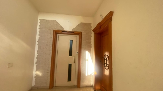 3-Bedroom Apartment For Rent In Dik el Mehdi — 18