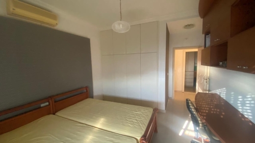3-Bedroom Apartment For Rent In Dik el Mehdi — 14