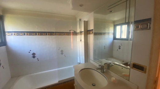3-Bedroom Apartment For Rent In Dik el Mehdi — 13