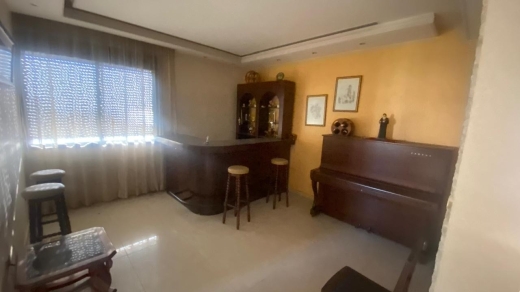 3-Bedroom Apartment For Rent In Dik el Mehdi — 16