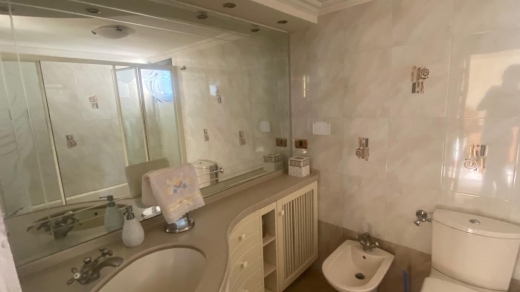 3-Bedroom Apartment For Rent In Dik el Mehdi — 11