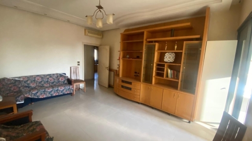 3-Bedroom Apartment For Rent In Dik el Mehdi — 15