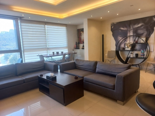 2-Bedroom Apartment For Sale in Blaybel, Aley — 22