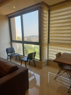 2-Bedroom Apartment For Sale in Blaybel, Aley — 12