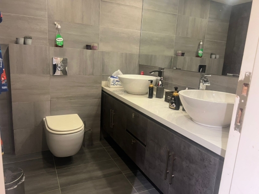 2-Bedroom Apartment For Sale in Blaybel, Aley — 18
