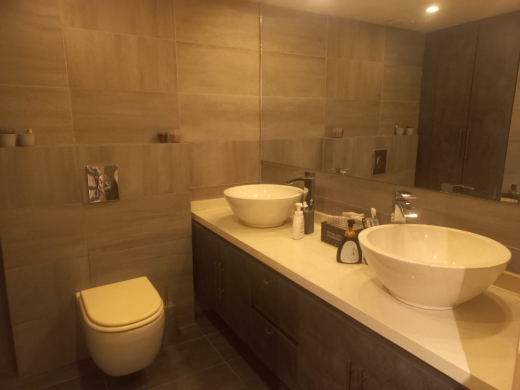 2-Bedroom Apartment For Sale in Blaybel, Aley — 19