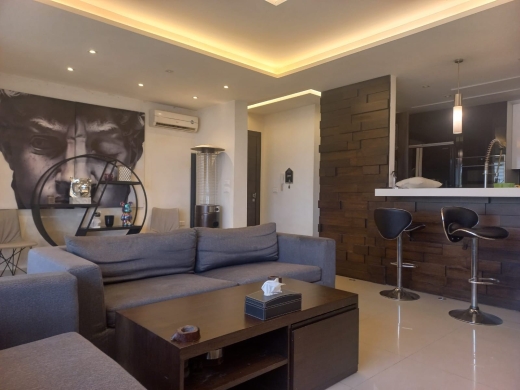 2-Bedroom Apartment For Sale in Blaybel, Aley — 3