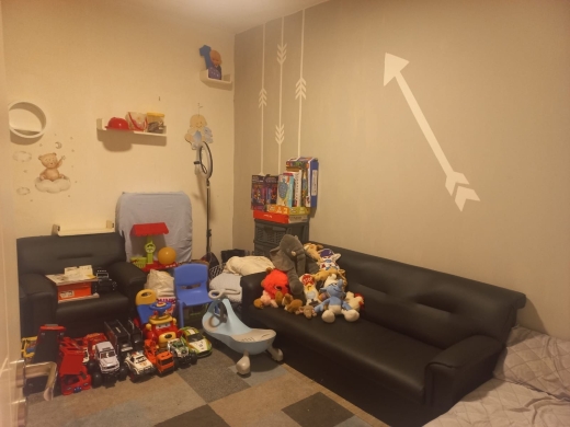 2-Bedroom Apartment For Sale in Blaybel, Aley — 13
