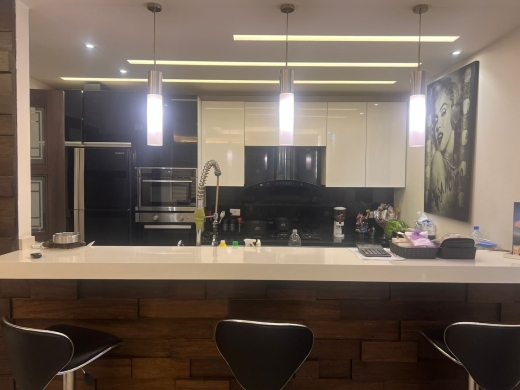 2-Bedroom Apartment For Sale in Blaybel, Aley — 4