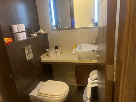 2-Bedroom Apartment For Sale in Blaybel, Aley — 16