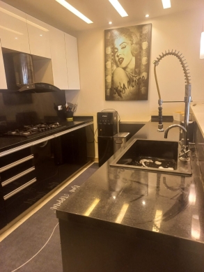 2-Bedroom Apartment For Sale in Blaybel, Aley — 9