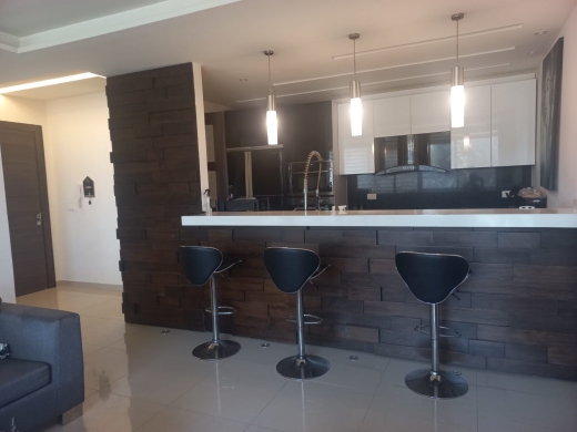 2-Bedroom Apartment For Sale in Blaybel, Aley — 8