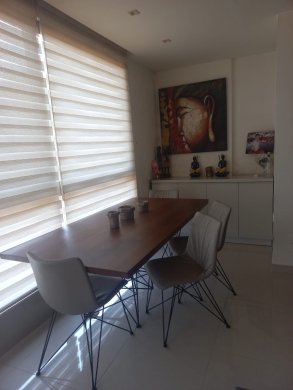 2-Bedroom Apartment For Sale in Blaybel, Aley — 10
