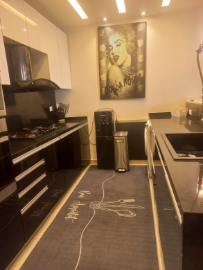 2-Bedroom Apartment For Sale in Blaybel, Aley — 11
