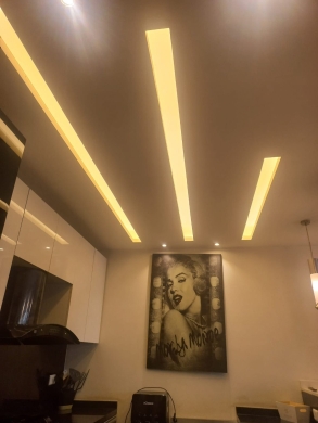 2-Bedroom Apartment For Sale in Blaybel, Aley — 14