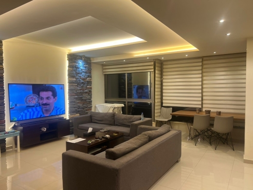 2-Bedroom Apartment For Sale in Blaybel, Aley — 5