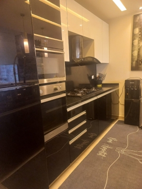 2-Bedroom Apartment For Sale in Blaybel, Aley — 7