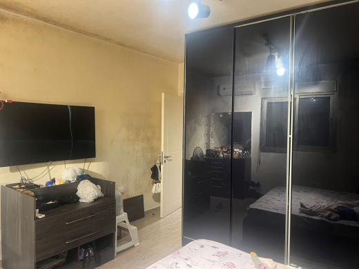 2-Bedroom Apartment For Sale in Blaybel, Aley — 20
