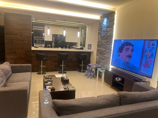 2-Bedroom Apartment For Sale in Blaybel, Aley — 6
