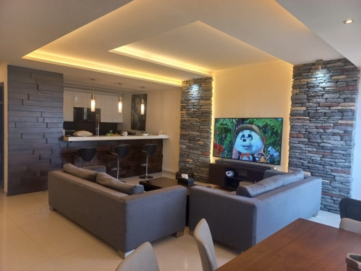 2-Bedroom Apartment For Sale in Blaybel, Aley
