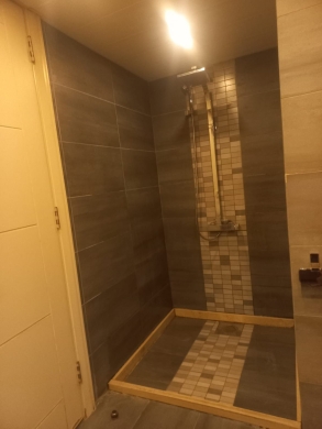 2-Bedroom Apartment For Sale in Blaybel, Aley — 21